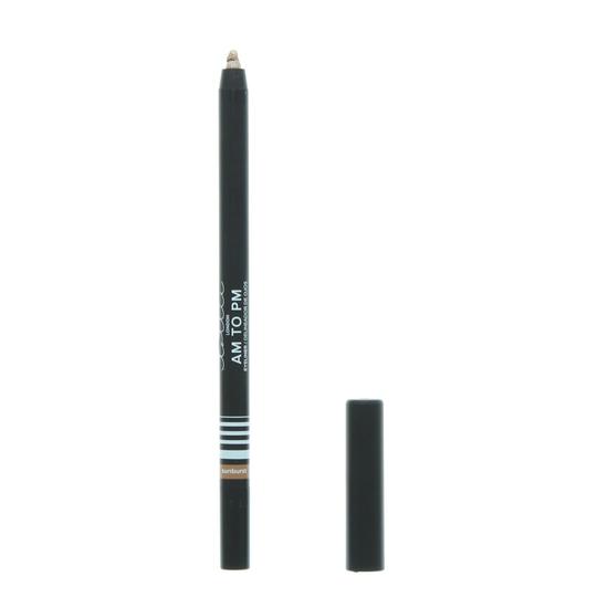 Lottie London Am To Pm Khol Eyeliner Pencil
