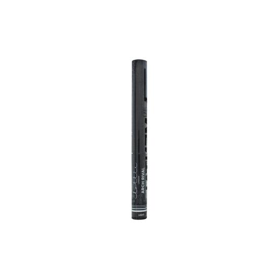 Lottie London Arch Rival Brow Volume Powder