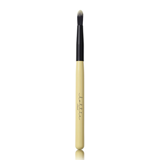 Lottie London Blend In Blending Brush