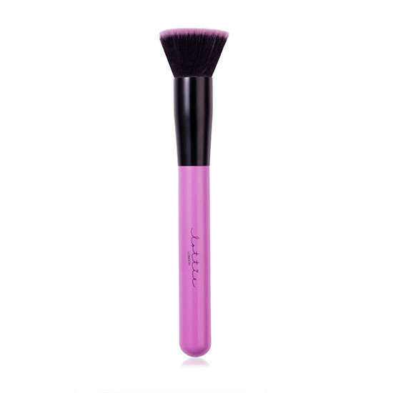 Lottie London Buff & Blend Brush