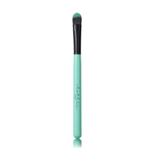 Lottie London Conceal It Brush