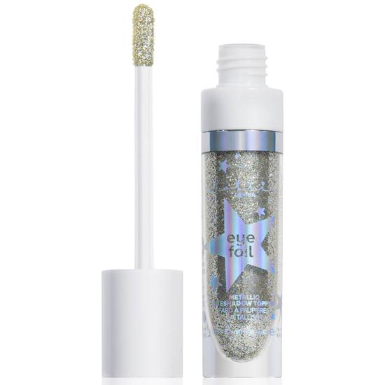 Lottie London Eye Foil Denied