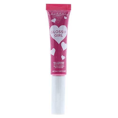 Lip Gloss Sales & Discounts Cosmetify