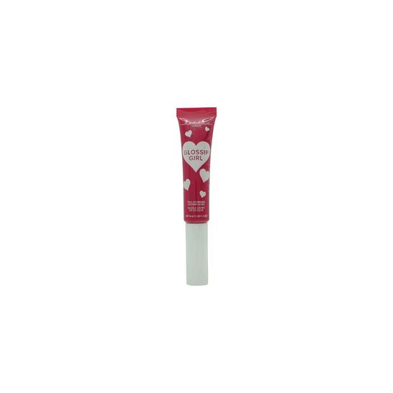 Lip Gloss Sales & Discounts Cosmetify