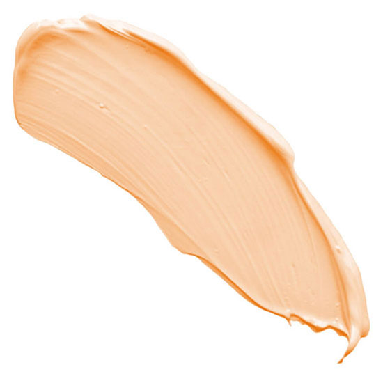Lottie London Got It Covered Concealer Buff