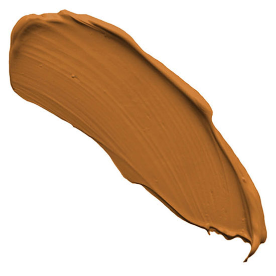 Lottie London Got It Covered Concealer