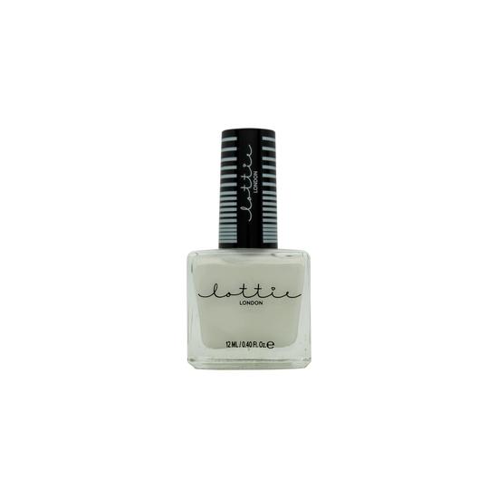 Lottie London Lacquer Nail Polish