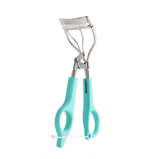Lottie London Lash Curler