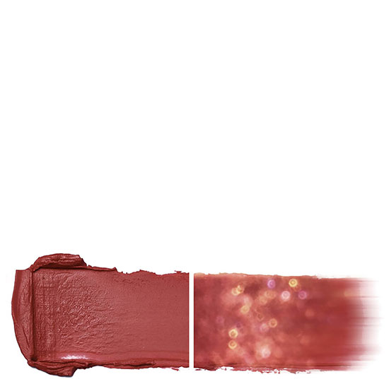 Lottie London Lip Glitter Switch Dream On
