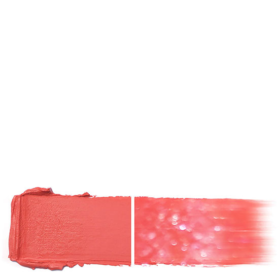 Lottie London Lip Glitter Switch
