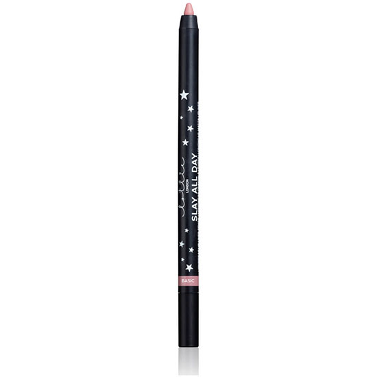 Lottie London Longwear Lip Liner
