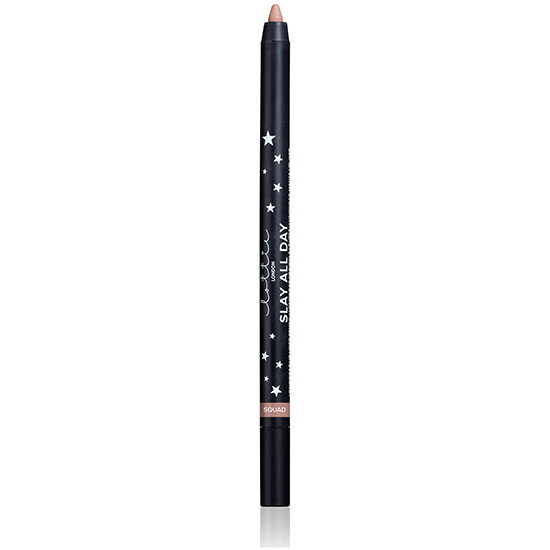 Lottie London Longwear Lip Liner