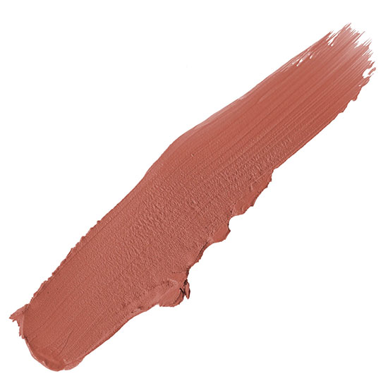 Lottie London Slay All Day Lipstick