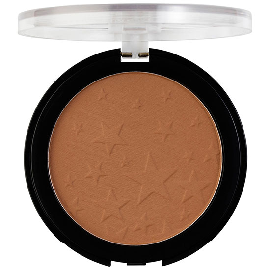 Lottie London Matte Powder Bronzer