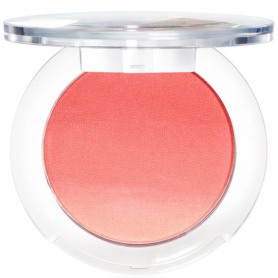 Lottie London Ombre Blush Haze