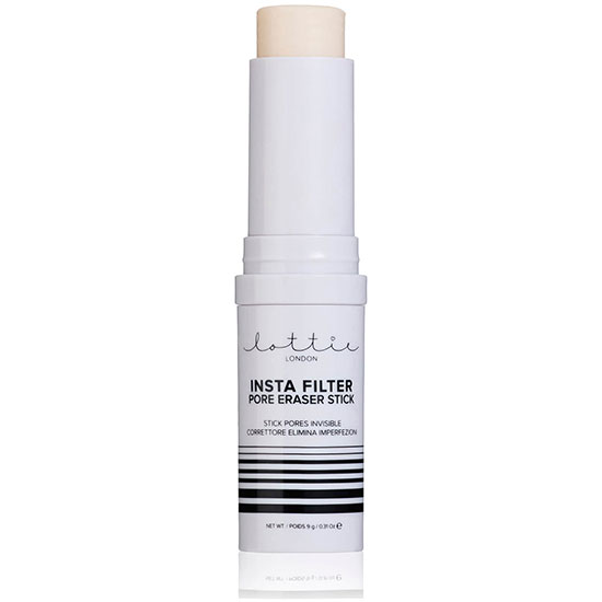 Lottie London Pore Eraser Stick