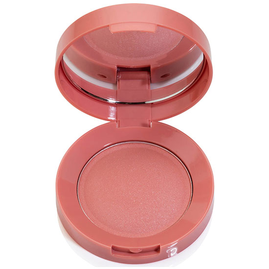 Lottie London Powder Blusher Drake