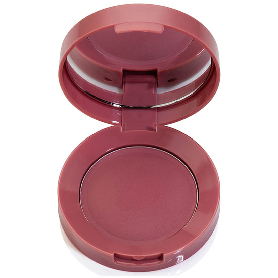 Lottie London Powder Blusher