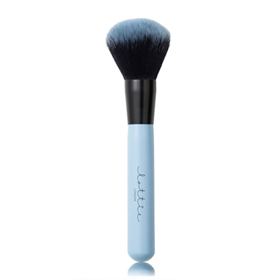 Lottie London Powder Power Powder Brush