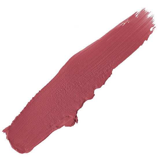 Lottie London Slay All Day Lipstick