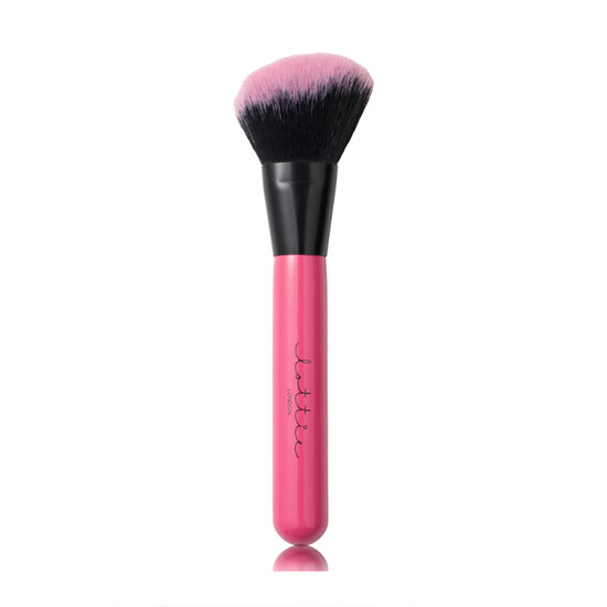 Lottie London Tan Time Brush