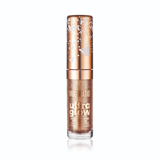 Lottie London Ultra Glow Creme Eyeshadow Champagne Storytime