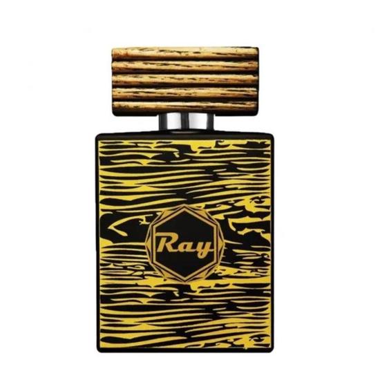 Louis Cardin Ray For Men 100ml Eau De Perfum