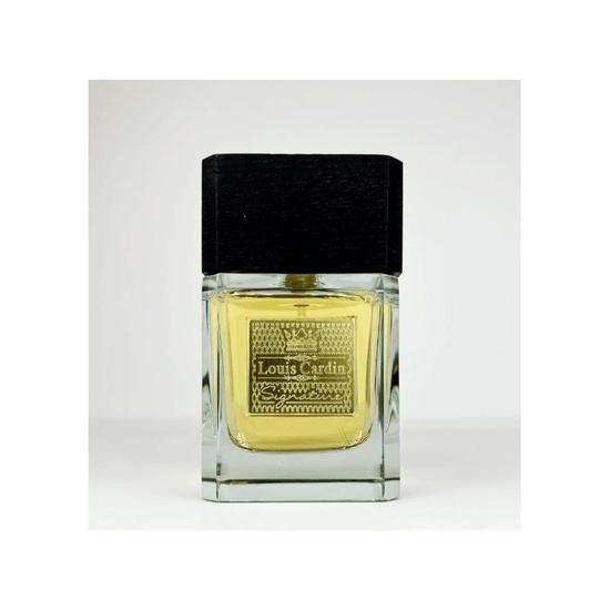 Louis Cardin Signature Eau De Parfum