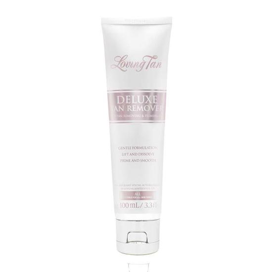 Loving Tan Deluxe Tan Remover 100ml