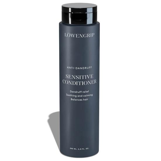 Löwengrip Anti-Dandruff Sensitive Conditioner