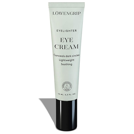 Löwengrip Eyelighter Eye Cream
