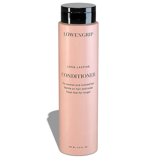 Löwengrip Long Lasting Conditioner 200ml