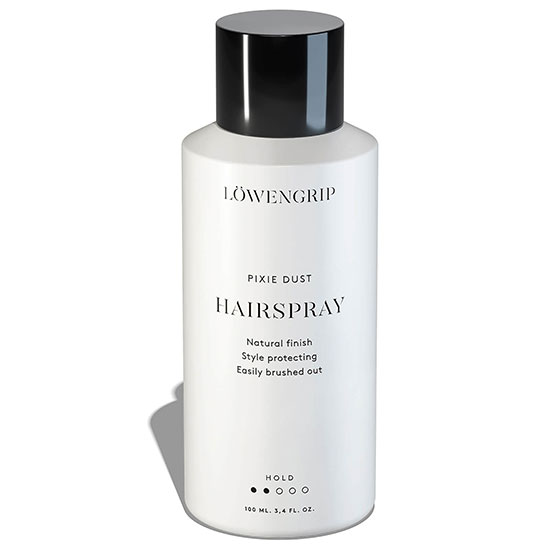Löwengrip Pixie Dust Hairspray 100ml