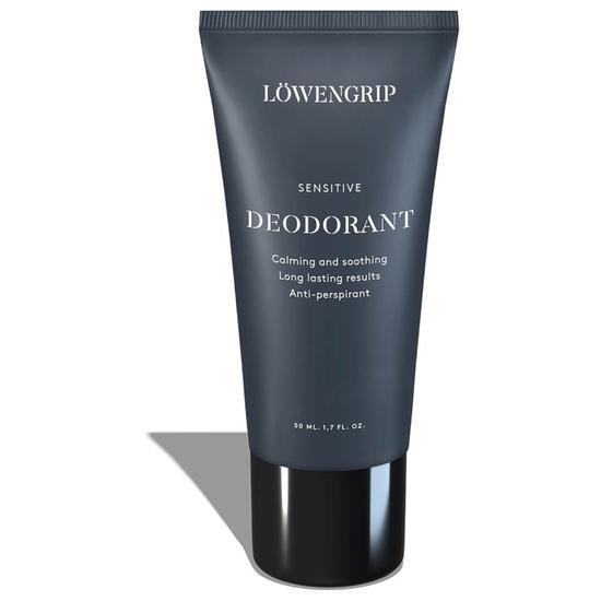 Löwengrip Sensitive Deodorant