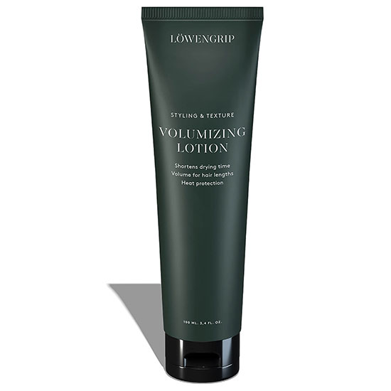 Löwengrip Styling & Texture Volumizing Lotion