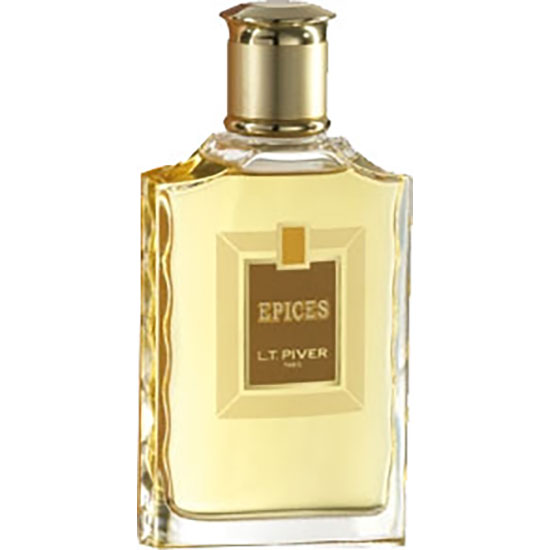 L T Piver Epices Eau De Toilette Spray
