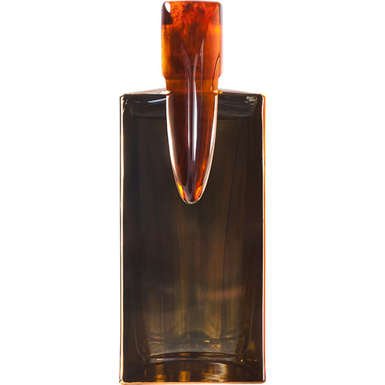 Lubin Akkad Eau De Parfum Spray 100ml