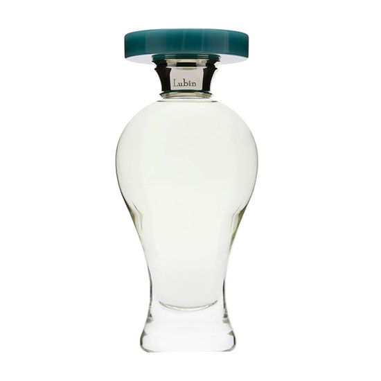 Lubin Black Jade Eau De Parfum Spray 100ml