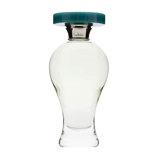 Lubin Black Jade Eau De Parfum Spray 50ml