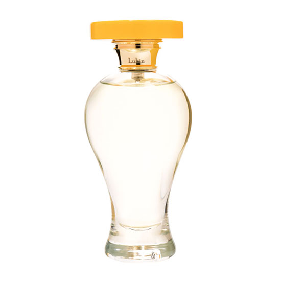 Lubin Epidor Eau De Parfum Spray 50ml