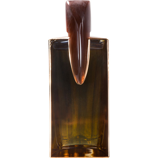 Lubin Galaad Eau De Parfum Spray 100ml