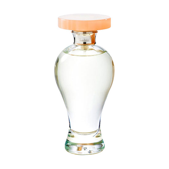 Lubin Grisette Eau De Parfum Spray
