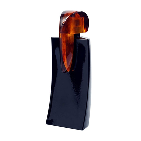 Lubin Idole De Lubin Eau De Parfum Spray 100ml