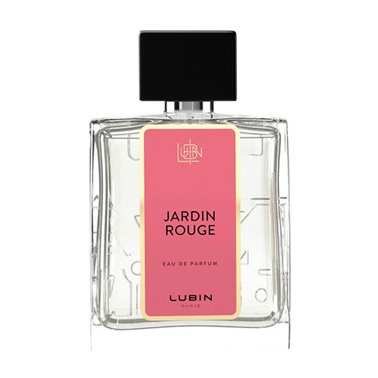 Lubin Upper Ten For Her Eau De Parfum Lubin Upper Ten For Her Eau De Parfum
