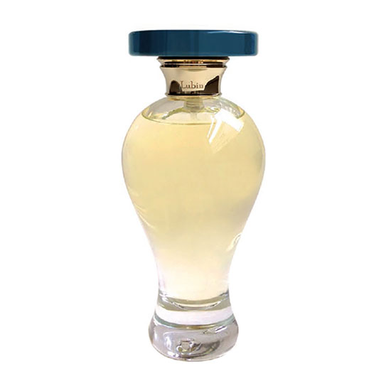 Lubin Kismet Eau De Parfum Spray 50ml