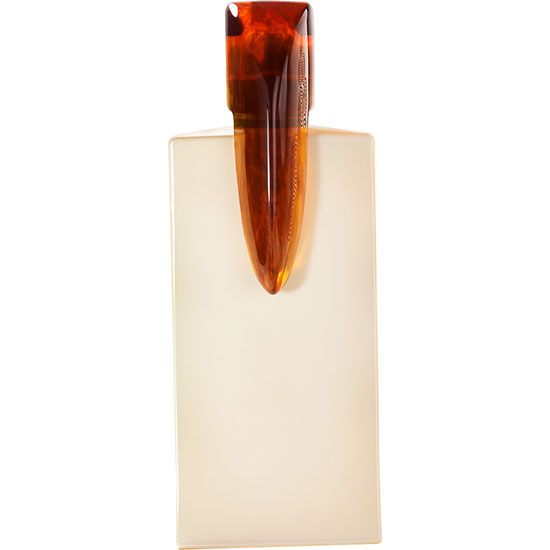 Lubin Korrigan Eau De Parfum Spray