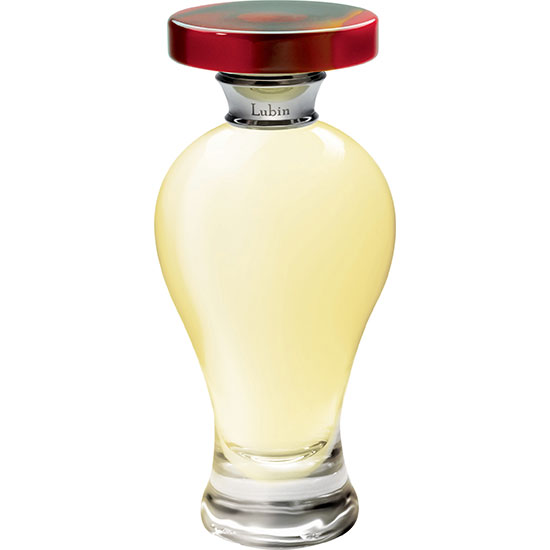 Lubin L De Lubin Eau De Toilette Spray 50ml
