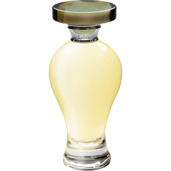 Lubin Nuit De Longchamp Eau De Parfum Spray 50ml