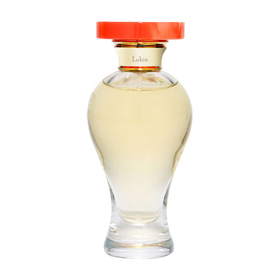 Lubin Princesses De Malabar Eau De Parfum Spray 50ml