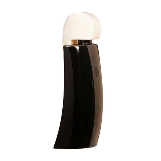 Lubin Upper Ten Eau De Parfum Spray 100ml